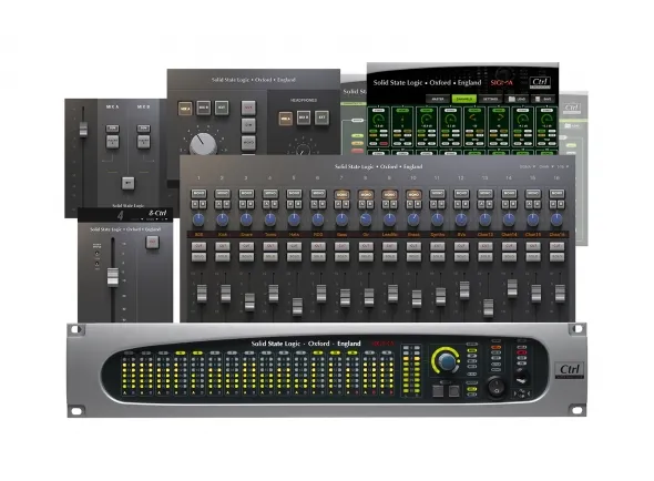ssl-sigma-delta_5cc8730008dd1.webp