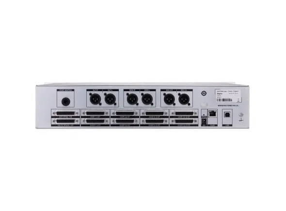 ssl-sigma-delta_5cc87300dc8b8.webp