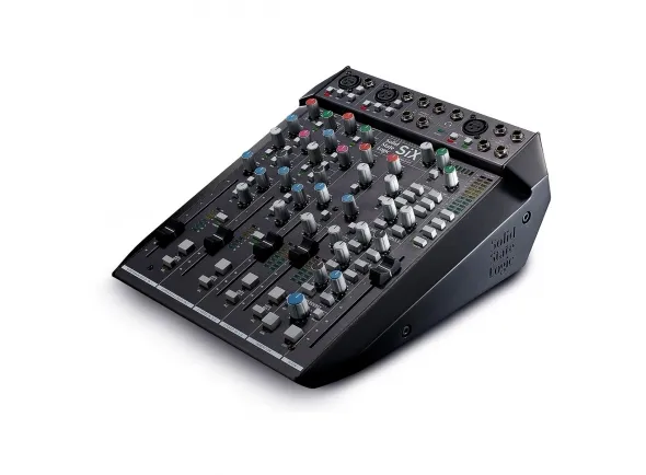 ssl-six_5cc85b2a62eb3.webp