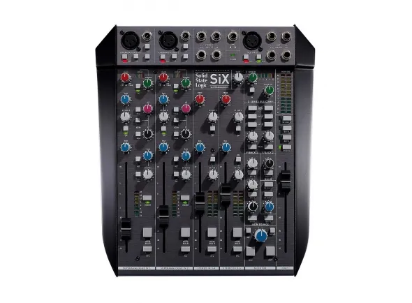 ssl-six_5cc85b2d2d8a0.webp