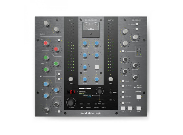 ssl-uc1_68d10a42028c8.jpg