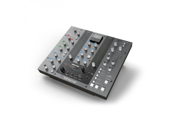 ssl-uc1_68d10a44718ca.jpg