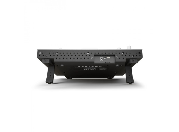 ssl-uc1_68d10a46cae32.jpg