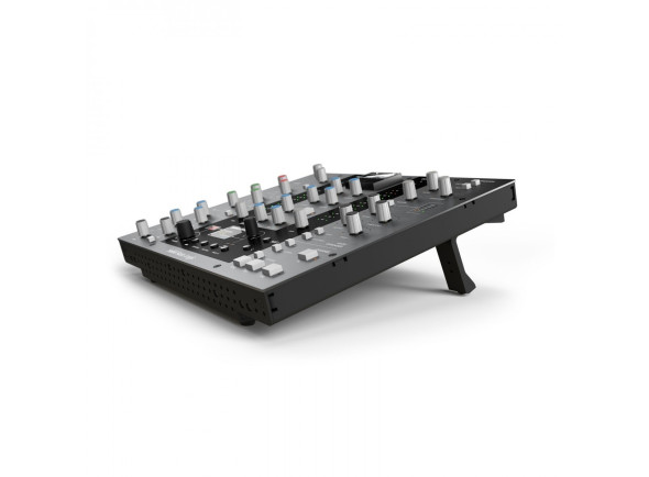 ssl-uc1_68d10a4926955.jpg
