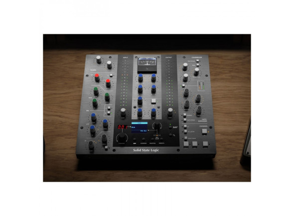 ssl-uc1_68d10a4b84a86.jpg