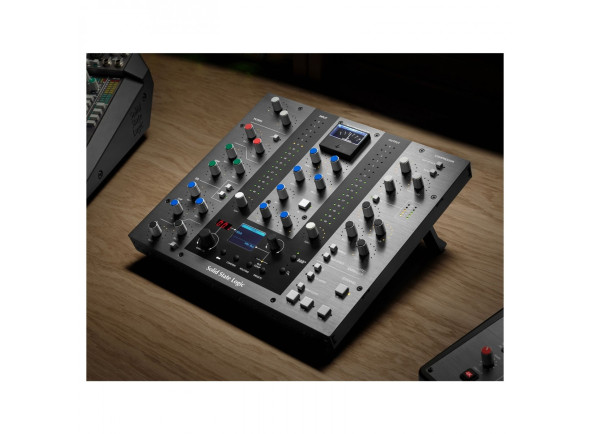 ssl-uc1_68d10a4de7d50.jpg
