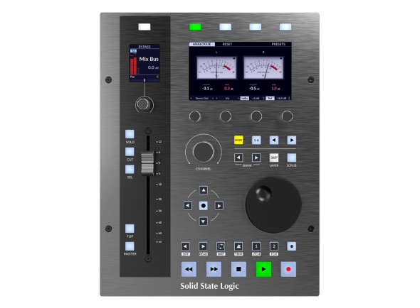 ssl-uf1_68d10daf843b2.jpg