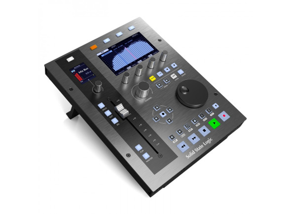 ssl-uf1_68d10db2068e5.jpg