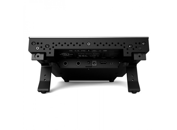 ssl-uf1_68d10db46096b.jpg