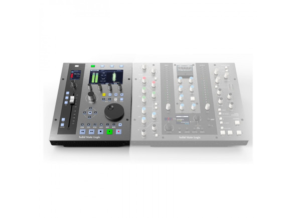 ssl-uf1_68d10db6c0473.jpg