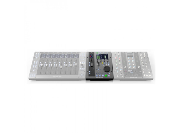 ssl-uf1_68d10db9237da.jpg