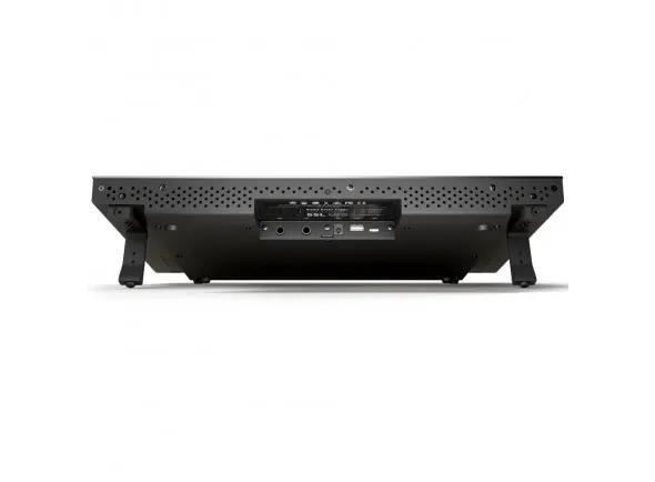 ssl-uf8_60a3f46c6efd9.webp