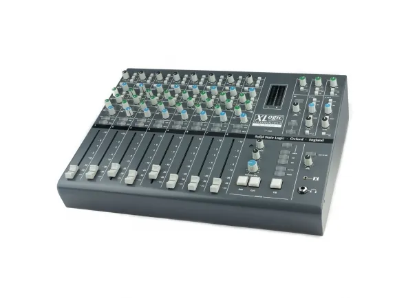 ssl-x-desk_5ccac4eef3e2d.webp