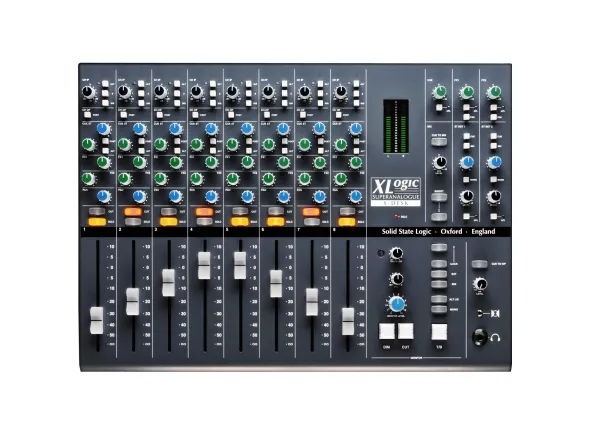 ssl-x-desk_5ccac4f016177.webp