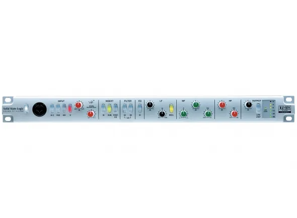 ssl-x-logic-alpha-channel_5ccaba5aeaf9e.webp