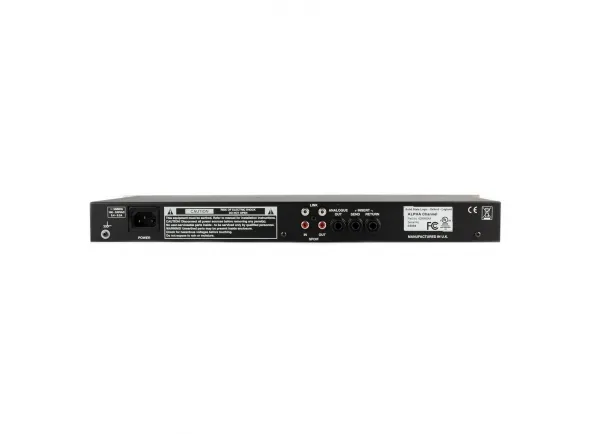 ssl-x-logic-alpha-channel_5ccaba5bba851.webp