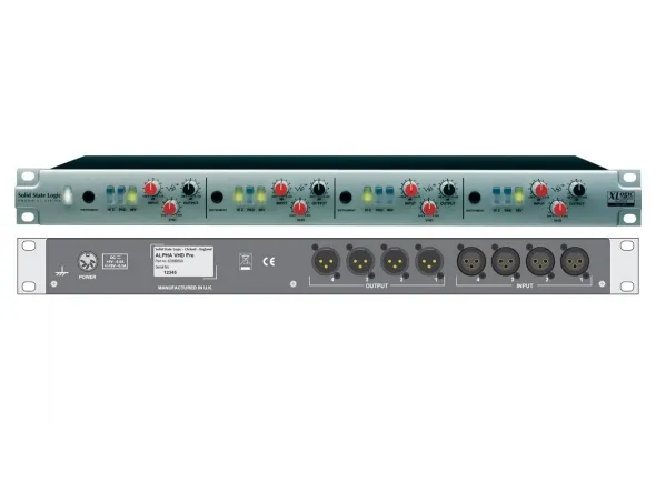 ssl-x-logic-alpha-vhd-pre_5cc85d36a07ef.webp