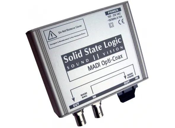 ssl-x-logic-deltalinkmadi-opticoax_5ccac9b939afb.webp