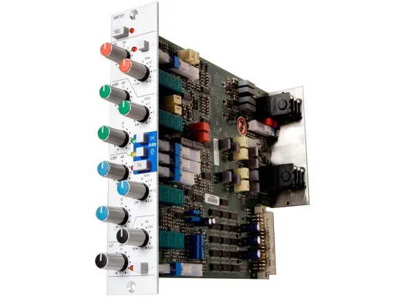 ssl-x-rack-channel-eq-modul_5ccad093498bb.webp