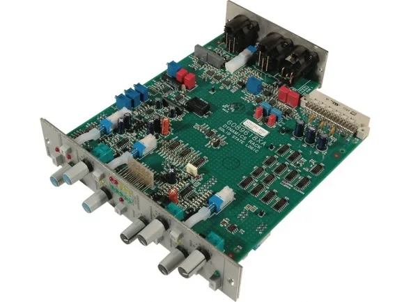 ssl-x-rack-dynamics-module_5ccacb7c1b6eb.webp