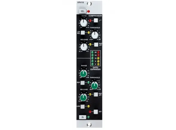ssl-x-rack-e-series-dynamics_5ccacff178421.webp
