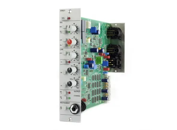 ssl-x-rack-mic-pre-modul_5ccace0758465.webp