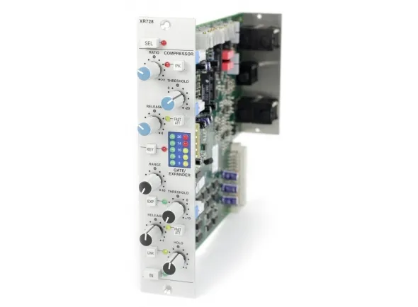 ssl-x-rack-stereo-dynamics-module_5ccac6407419d.webp