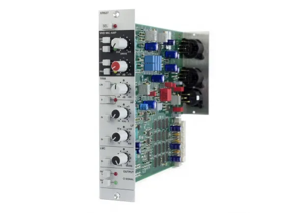 ssl-x-rack-vhd-input-modul-x-lmc_5ccaf06acc0ab.webp
