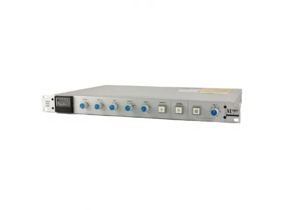 ssl-xlogic-stereo-compressor_5ccaefd1681e0.webp