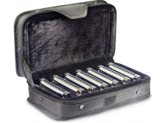 stagg-estojo-de-7-harmonicas_56389713e20f5.webp