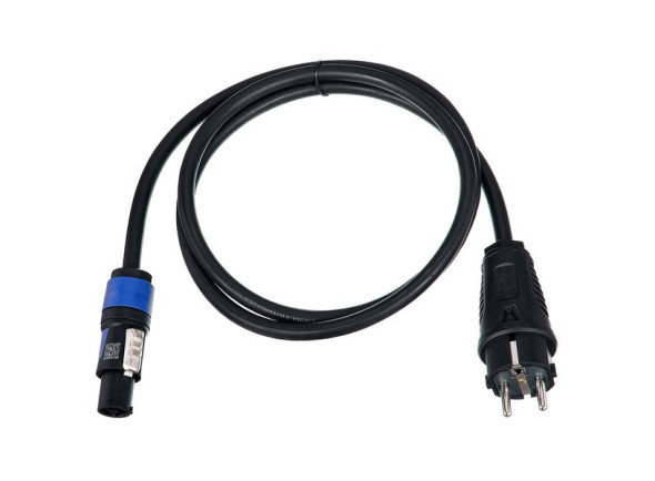 stairville-adapt-eu-plug-pt-10m-15mm2_69c4106b17611.jpg