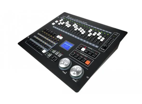 stairville-dmx-invader-1024-net_6033e4e9651a3.webp