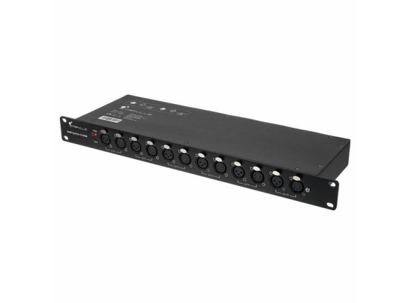 stairville-dmx-splitter-6-rdm_69bd76a9c1a0d.jpg