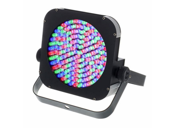 stairville-led-flood-panel-150-20-rgb_693c00c132f76.jpg