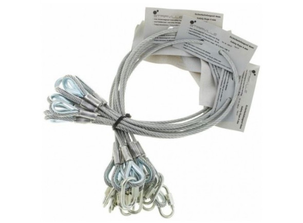 stairville-safety-set-60cm-3mm-10pcs_68b85a3a498ea.jpg