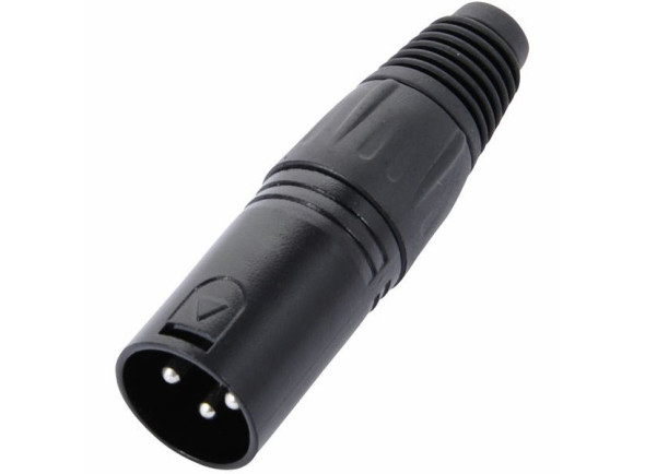 stairville-terminador-dmx-xlr-de-3-pinos_6a4d0fb08879b.jpg