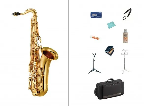 startone-pack-yamaha-yts-280_56ab61dbe4137.webp