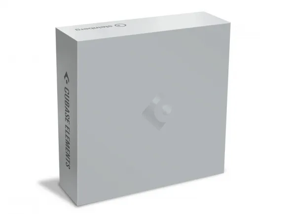 steinberg-cubase-elements-105_5ea95735819c2.webp
