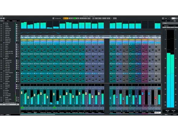 steinberg-cubase-elements-105_5ea9573b92d57.webp