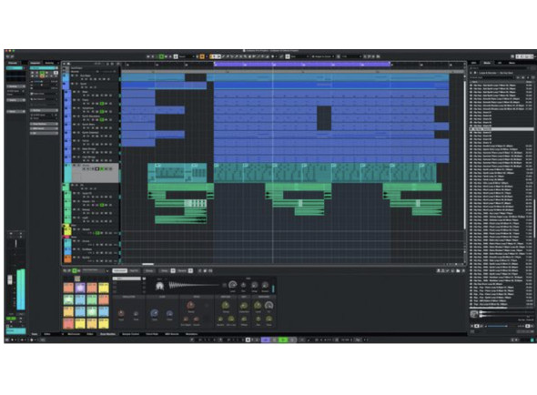 steinberg-cubase-pro-14_68011b7e5e3c8.jpg