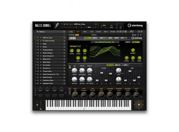 steinberg-halion-sonic-3_602a88f15b9ab.webp