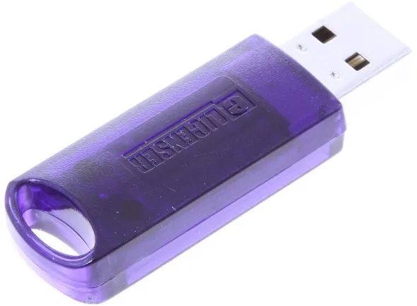 steinberg-key-usb-elicenser_5ea94f6084d00.webp
