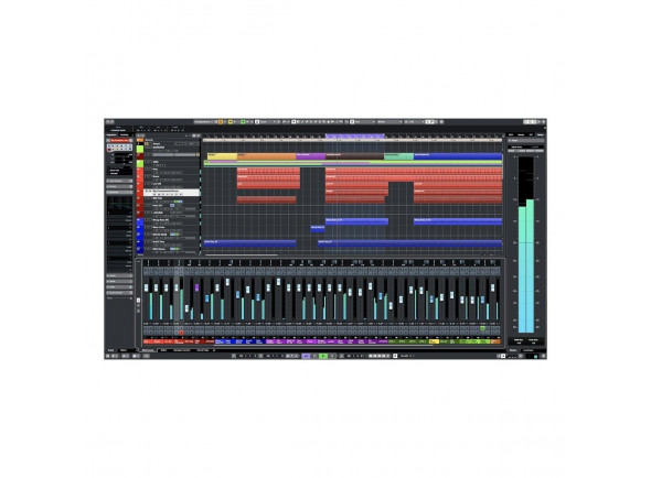 steinberg-production-starter-kit_62050314a3bbd.jpg