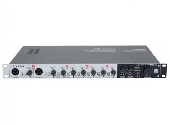 steinberg-ultimate-cubase-recording-pack_5f3f87212a99b.webp