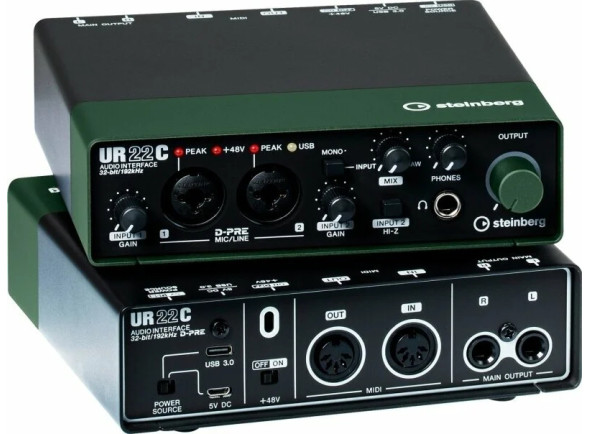 steinberg-ur22c-green_67ed16f2952b8.jpg