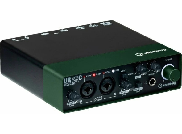 steinberg-ur22c-green_67ed16f4608f8.jpg