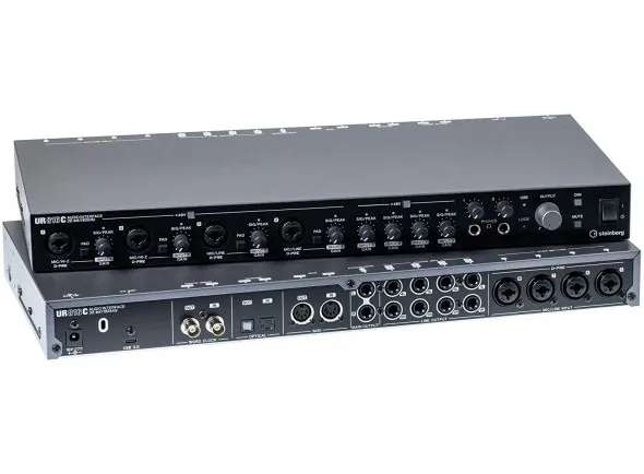 steinberg-ur816c_5f4d24fc06fe4.webp