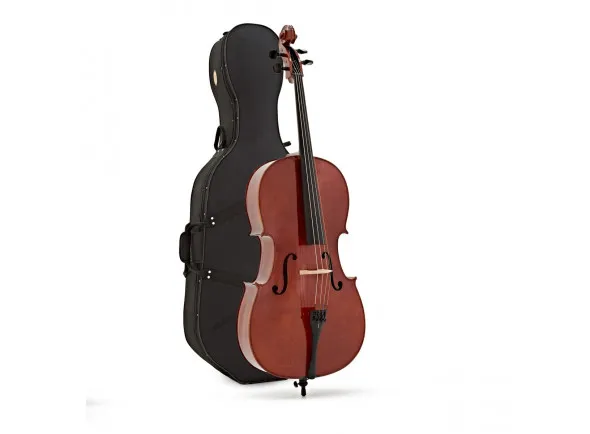 stentor-conservatoire-conjunto-de-violoncelo-4-4_60d2fef49bb45.webp