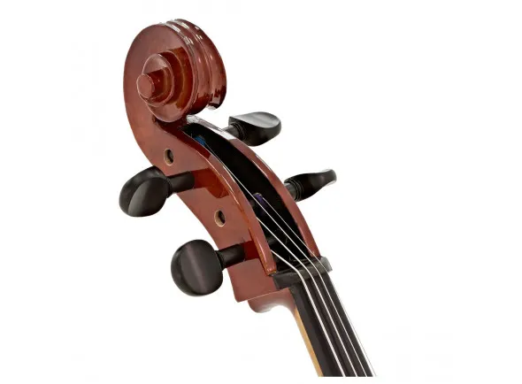 stentor-conservatoire-conjunto-de-violoncelo-4-4_60d2fef6e8b4b.webp