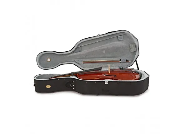 stentor-conservatoire-conjunto-de-violoncelo-4-4_60d2fef7a0da3.webp